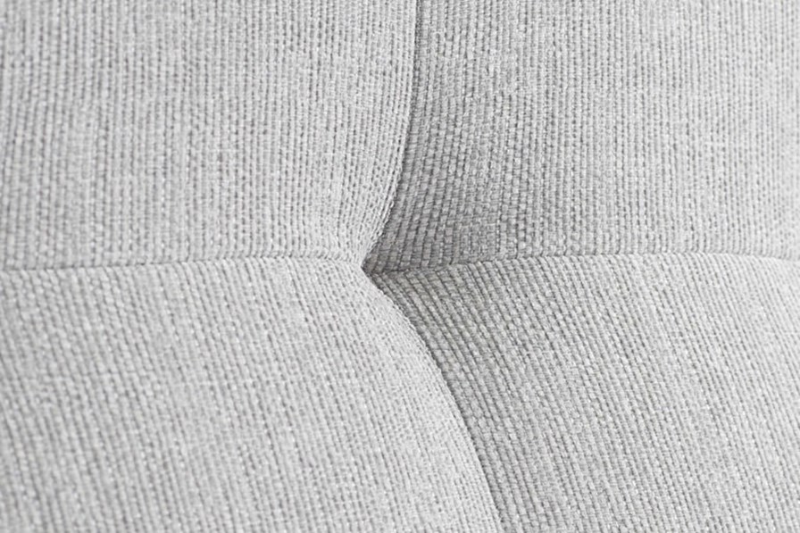 Mayfair Fabric 4 Drawer Bed