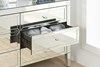 Valencia 6 Drawer Chest