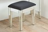 Valencia Stool