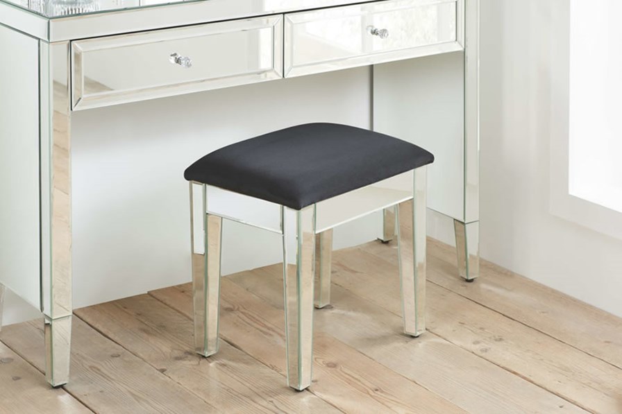 Valencia Stool