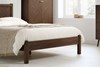 Herringford Wooden Bed Frame