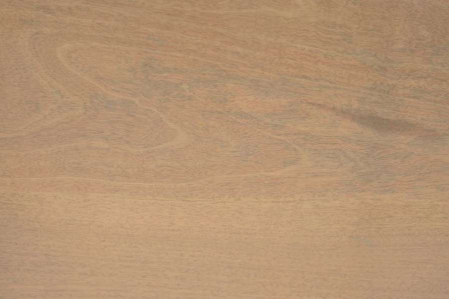 Austin Solid Wood Dining Bench