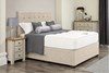 Elizabeth Divan Set With Headboard