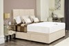 Ellie Divan Set With Headboard