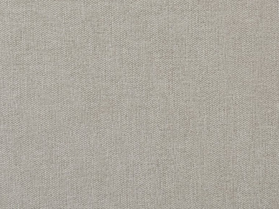 Mollie Fabric Bed