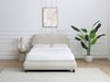 Nora Fabric Bed