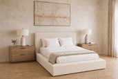 White Clay