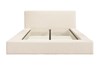 Soho Fabric Bed