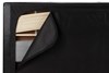 Berlin Fabric Bed