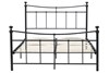 Emily Metal Bed
