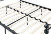 Emily Metal Bed