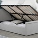 Are Ottoman Beds Worth It? Pros, Cons and Who They Suit