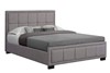 Hannover Fabric Bed