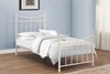 Emily Metal Bed