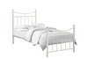 Emily Metal Bed