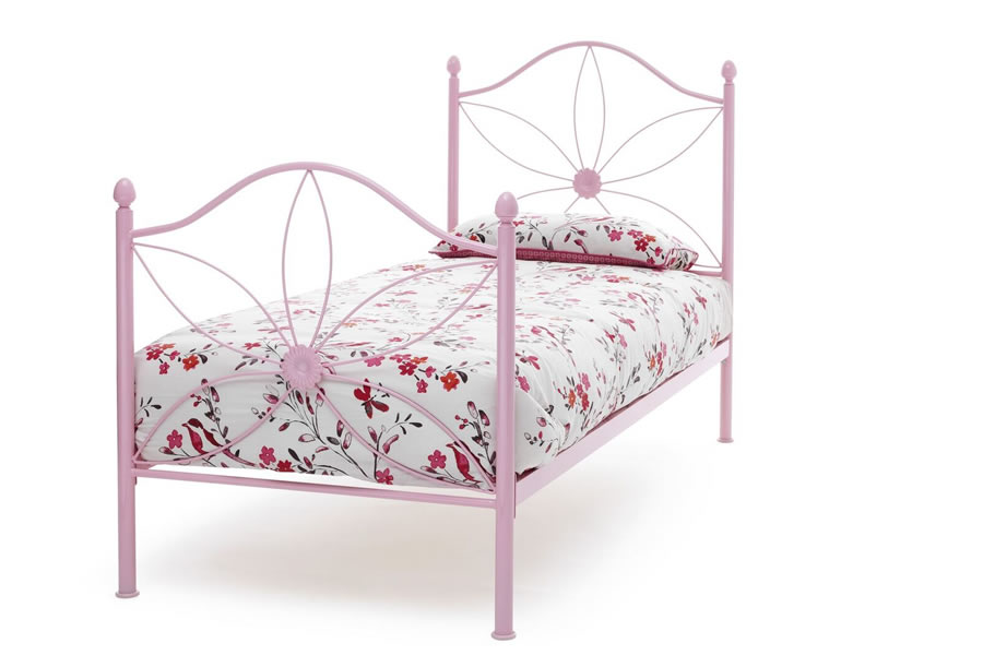 small single kids beds