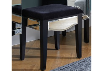 Palermo Stool