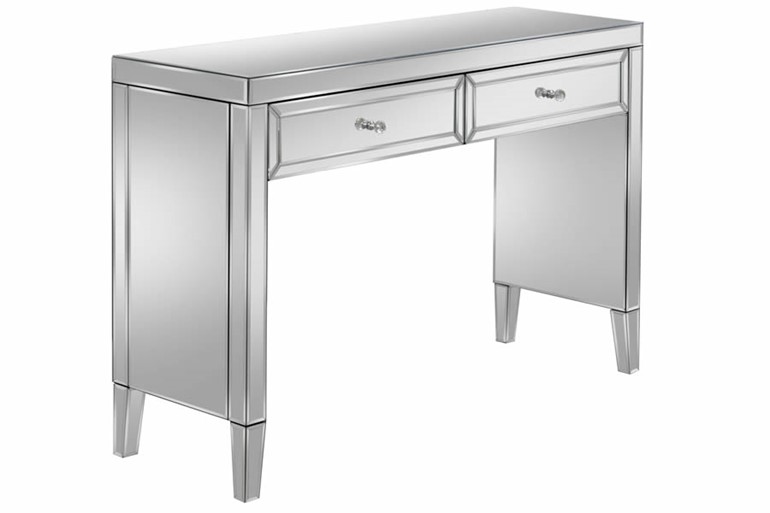 Valencia 2 Drawer Sideboard