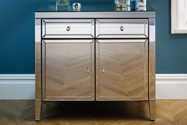 Valencia Sideboard