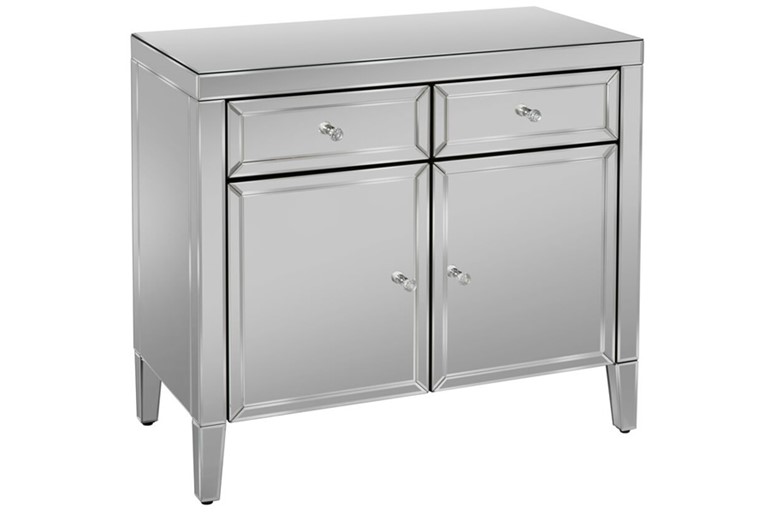 Valencia Sideboard