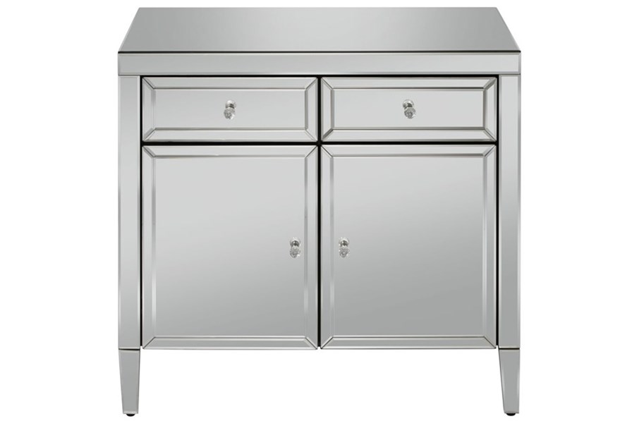 Valencia Sideboard