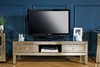 Valencia TV Cabinet