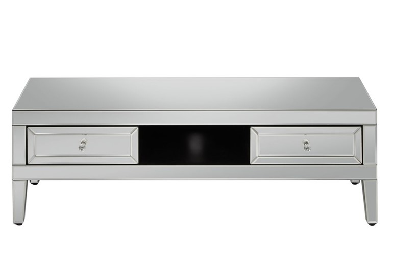 Valencia TV Cabinet