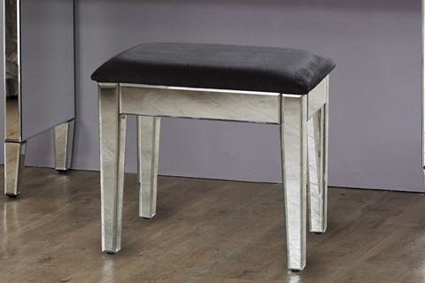 Valencia Stool