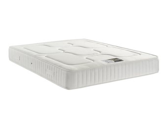 Julia Standard Mattress - 4'0'' Small Double