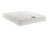 Julia Standard Mattress