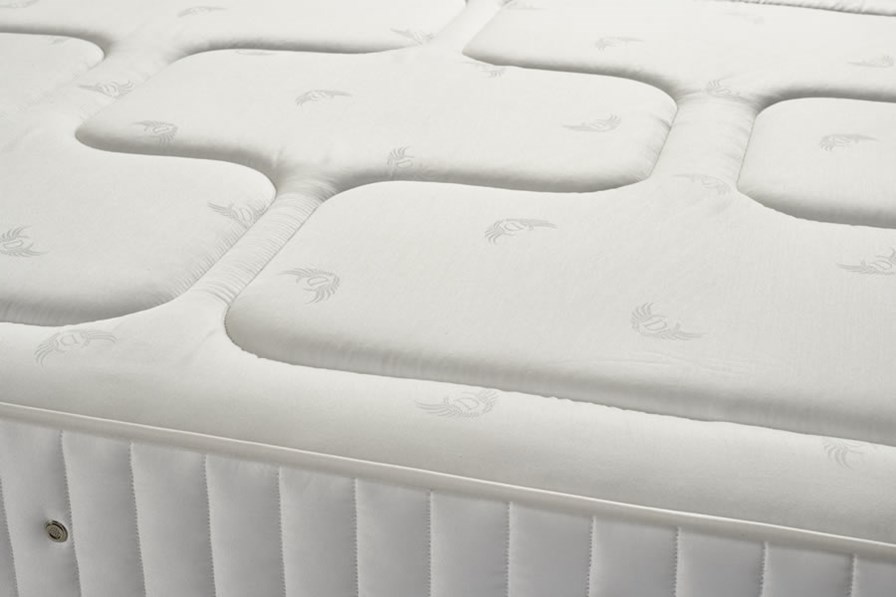 Julia Standard Mattress