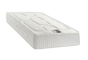 Julia Standard Mattress - 3'0'' Single