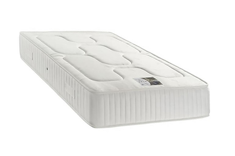 Julia Standard Mattress