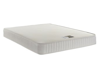 Sarah Standard Mattress - 4'0'' Small Double