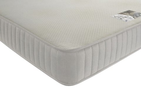 Sarah Standard Mattress - 6'0'' Superking 