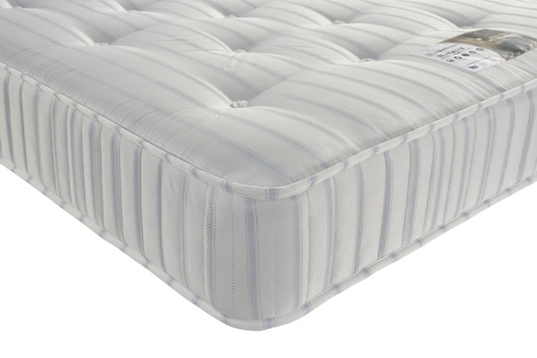 Natalie Standard Mattress