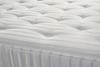 Natalie Standard Mattress