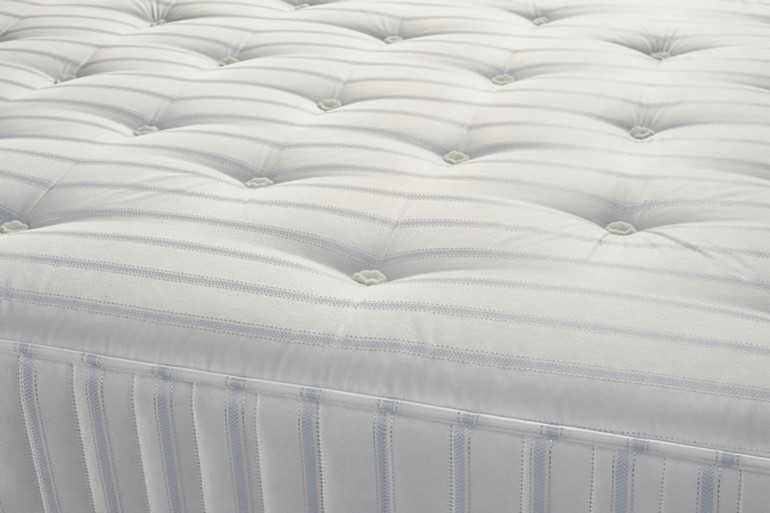 Natalie Standard Mattress