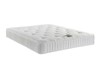 Natalie Standard Mattress