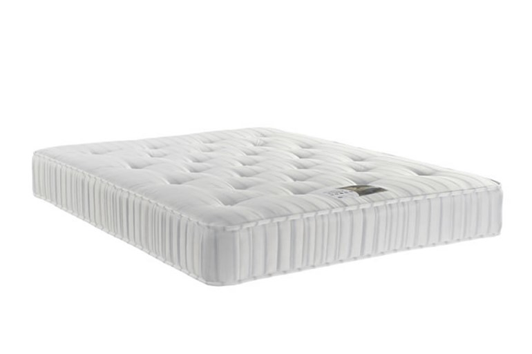 Natalie Standard Mattress