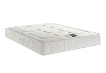 Zane Standard Mattress - 4'0'' Small Double
