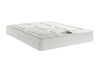 Zane Standard Mattress