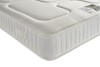 Zane Standard Mattress