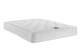 Ariel Standard Mattress - 4'0'' Small Double