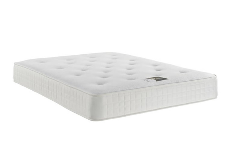 Ariel Standard Mattress