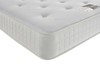 Ariel Standard Mattress