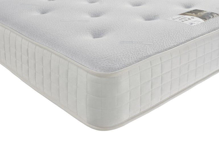 Ariel Standard Mattress