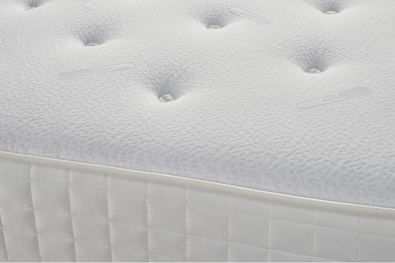 Ariel Standard Mattress