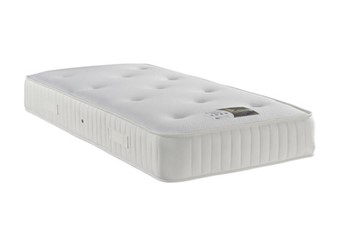 Ariel Standard Mattress - 3'0'' Single