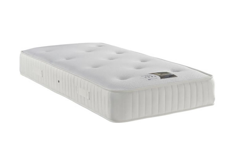 Ariel Standard Mattress